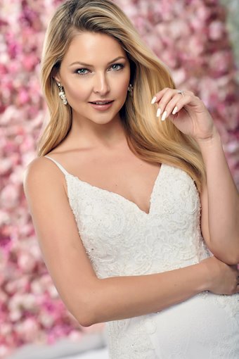 Enchanting by Mon Cheri 219144