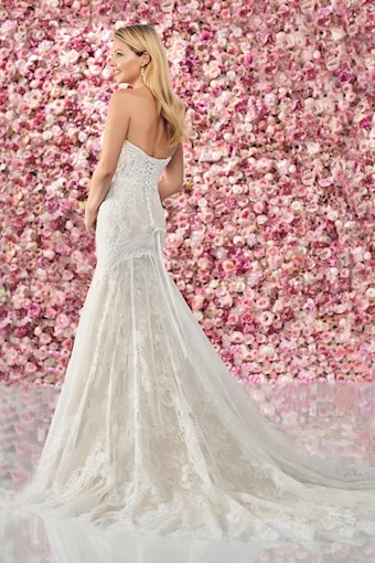Enchanting by Mon Cheri 219145