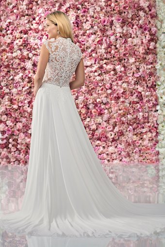 Enchanting by Mon Cheri 219147