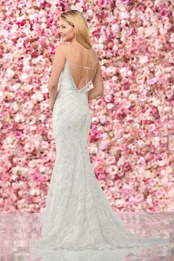 Enchanting by Mon Cheri 219152