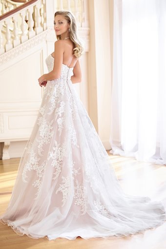 Enchanting by Mon Cheri 218162