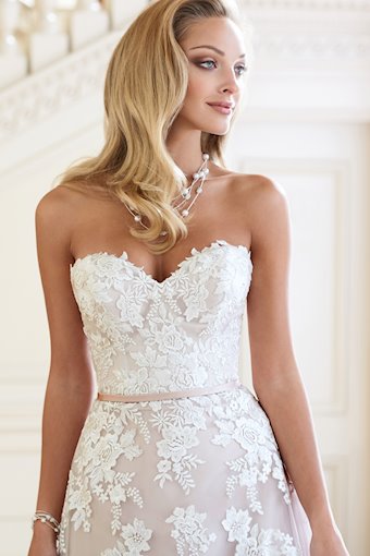 Enchanting by Mon Cheri 218162