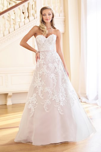 Enchanting by Mon Cheri 218162