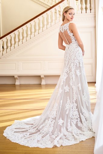 Enchanting by Mon Cheri 218167
