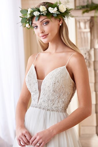 Enchanting by Mon Cheri 218173