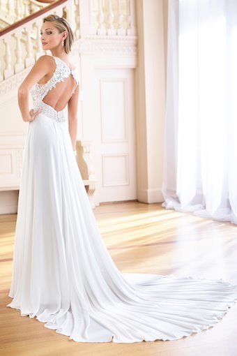 Enchanting by Mon Cheri 218176