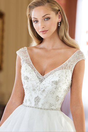 Enchanting by Mon Cheri 218178