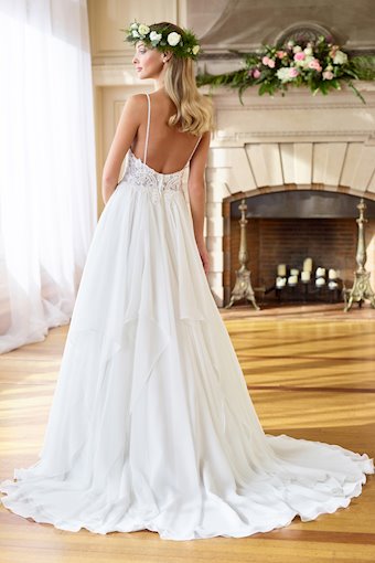 Enchanting by Mon Cheri 218182