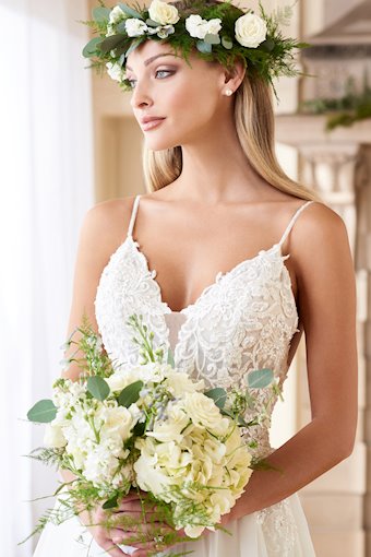 Enchanting by Mon Cheri 218182