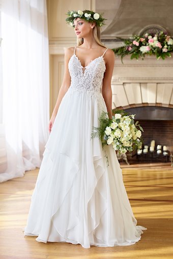 Enchanting by Mon Cheri 218182