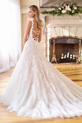 Enchanting by Mon Cheri 218183