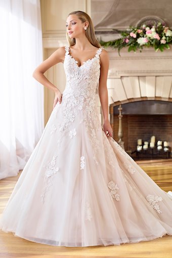 Enchanting by Mon Cheri 218183