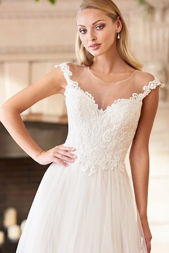 Enchanting by Mon Cheri 218184