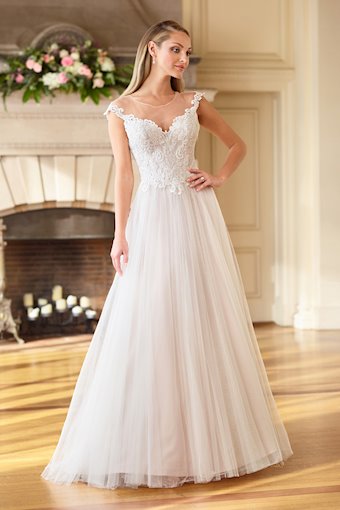 Enchanting by Mon Cheri 218184