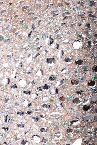 JVN JVN27600 #0 vertical thumbnail