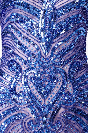 JVN JVN31894 #2 vertical thumbnail