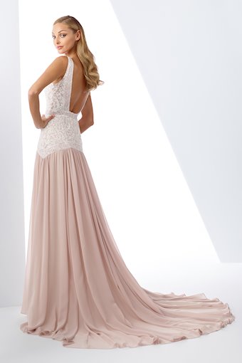 Enchanting by Mon Cheri 119110