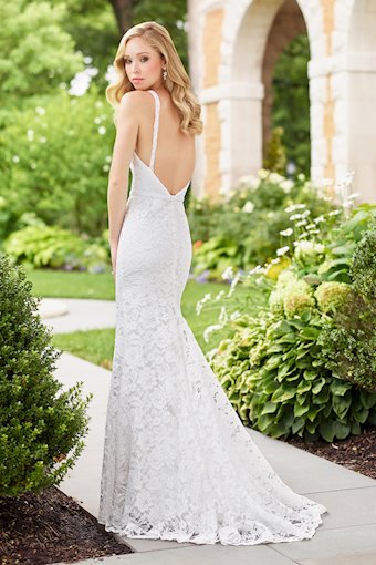 Enchanting by Mon Cheri 118148