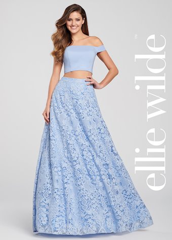 Ellie Wilde EW119144
