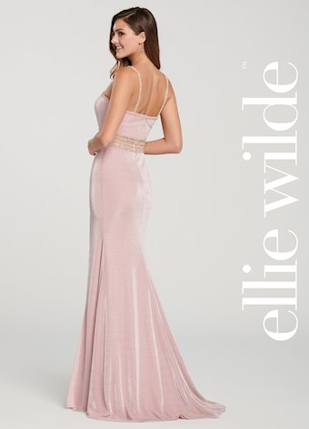 Ellie Wilde EW119171