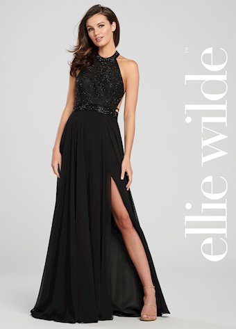 Ellie Wilde EW119174