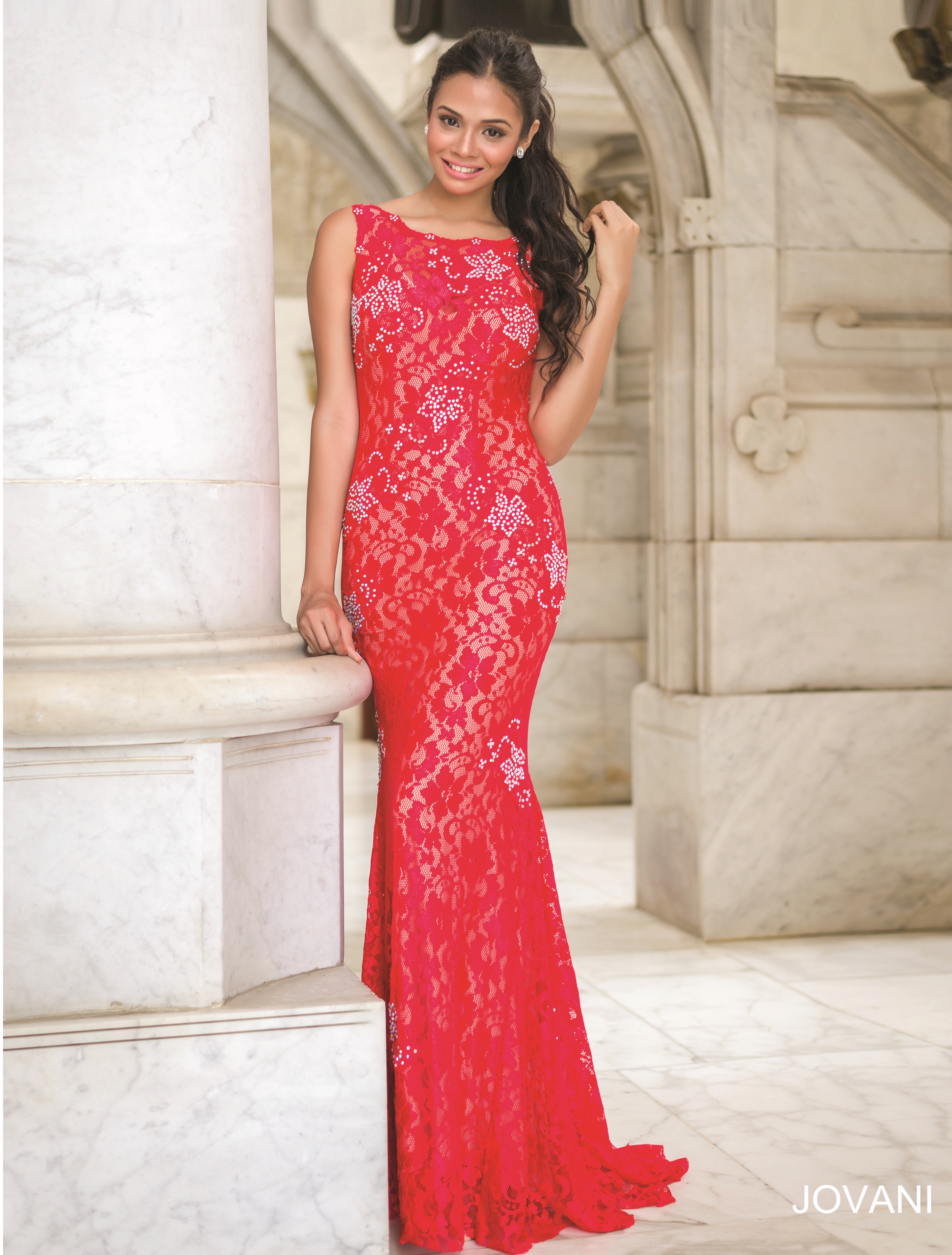 Jovani Prom 2016 Prom Dresses | The Red Carpet Jovani Prom 2016 Prom Dresses | The Red Carpet