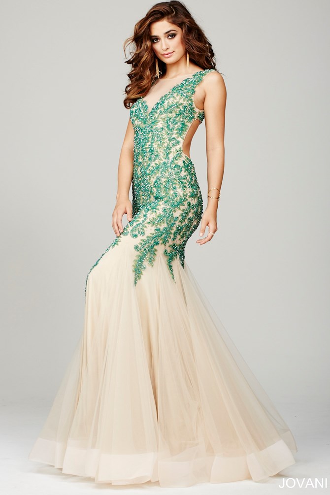 jovani 26947