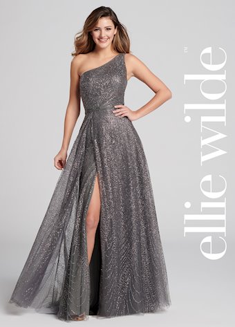 Ellie Wilde EW21853