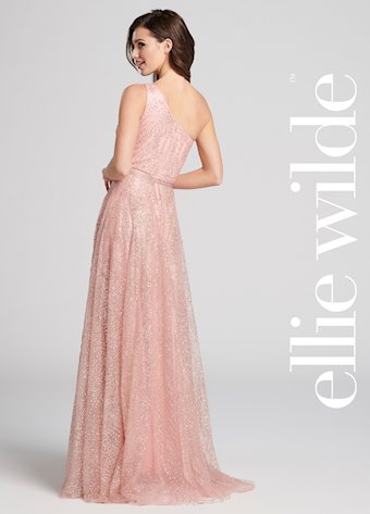 Ellie Wilde EW21853