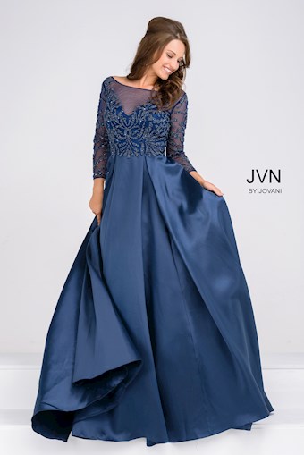 JVN JVN48833 #0 vertical thumbnail