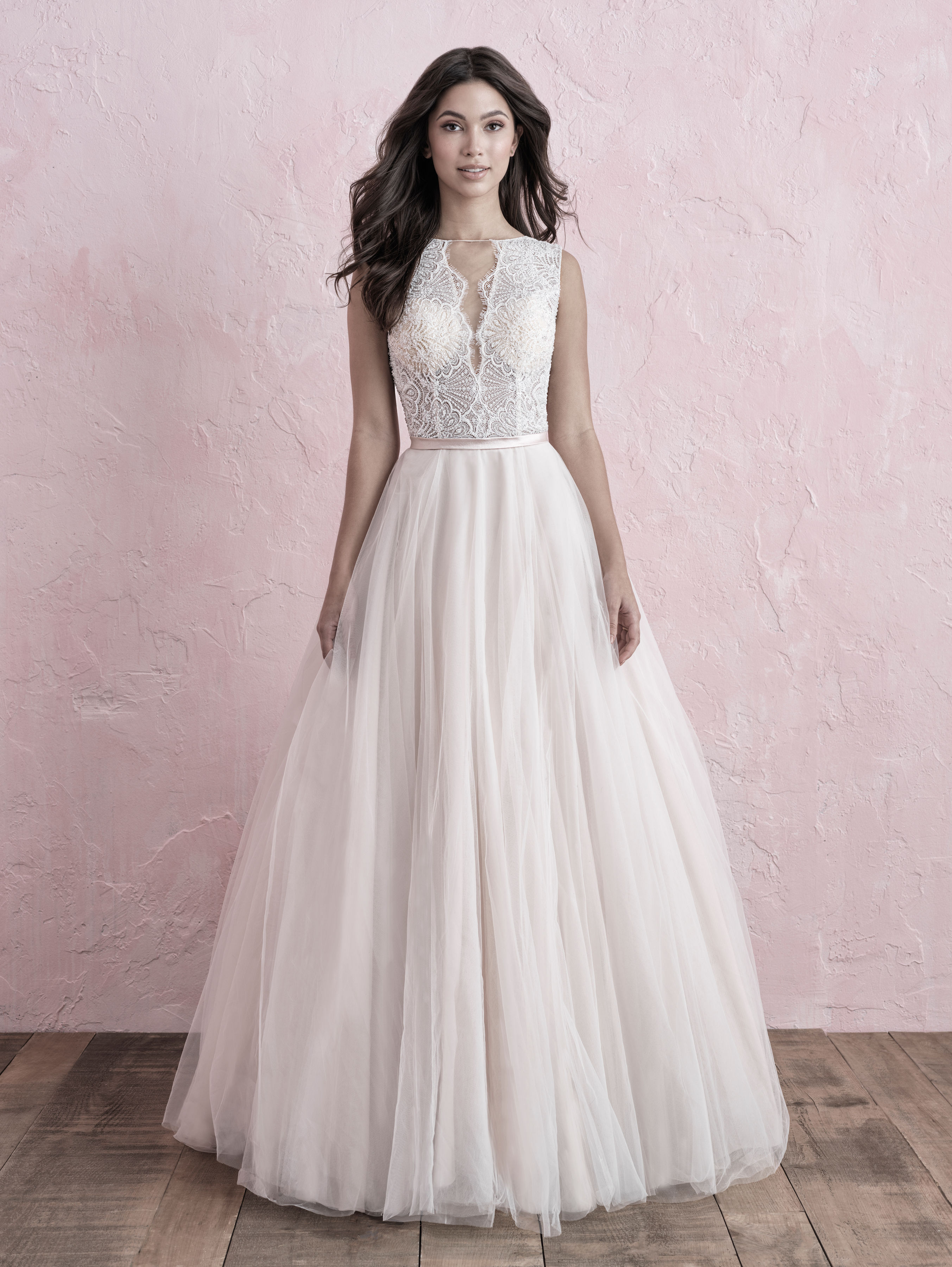 bella couture bridal