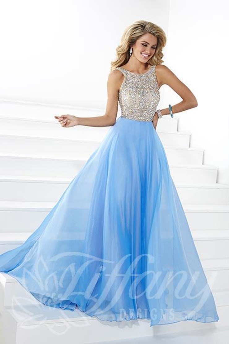 tiffany blue and silver bridesmaid dresses Fabulous Aqua Blue High Low Party Dress Classic Tiffany Blue V neckline  Formal Dress (BM2422) – DaisyFormals-Bridesmaid and Formal Dresses in 59+  Colors