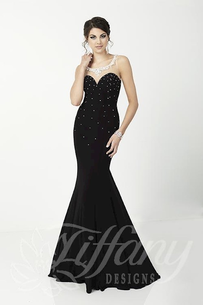 Christina Wu Prom - 16199 | Mary's Designer Bridal Boutique