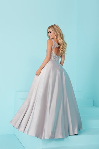 Tiffany Designs Style #16208 #1 vertical thumbnail