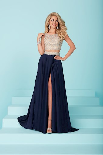 Tiffany Designs Style #16212 #2 vertical thumbnail