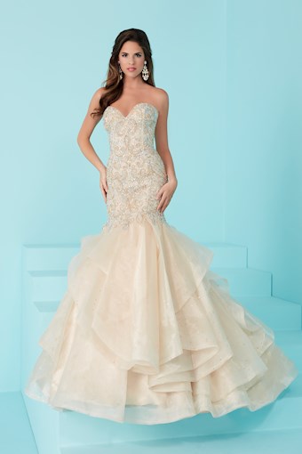 Tiffany Designs Style #16235 #2 vertical thumbnail