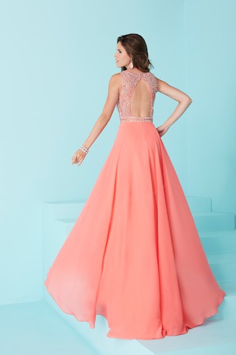 Tiffany Designs Style #16244 #3 vertical thumbnail