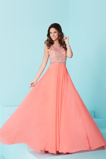 Tiffany Designs Style #16244 #2 vertical thumbnail
