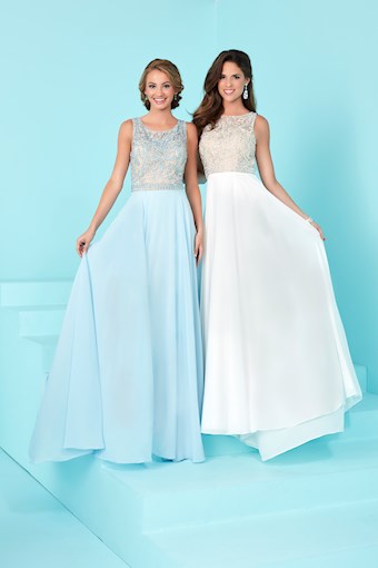 Tiffany Designs Style #16244 #1 vertical thumbnail