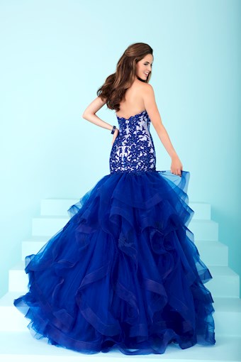 Tiffany Designs Style #16248 #3 vertical thumbnail