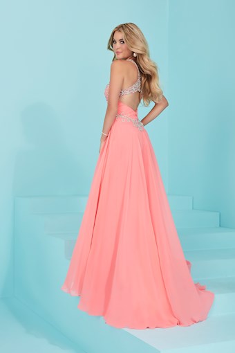 Christina Wu Prom Style #16255 #6 thumbnail