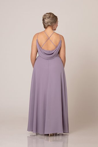 Sorella Vita 9276PS