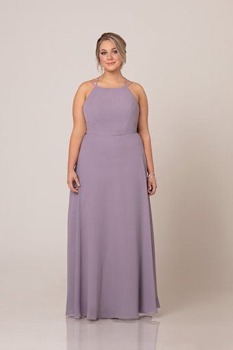 Sorella Vita 9276PS