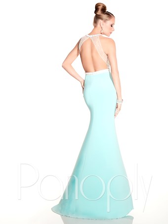 Panoply 14810