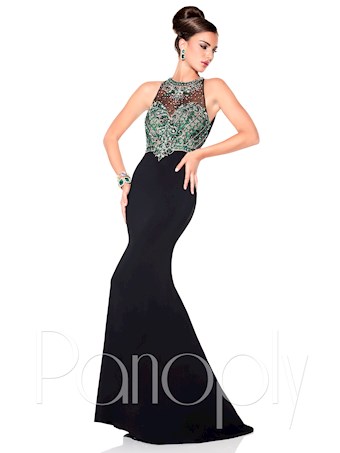 Panoply 14810
