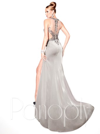 Panoply 14820 #1 Stone vertical thumbnail