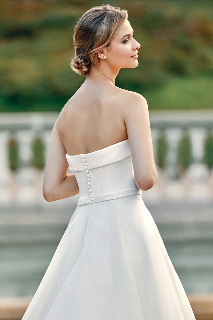 Sincerity Style #44128 Image