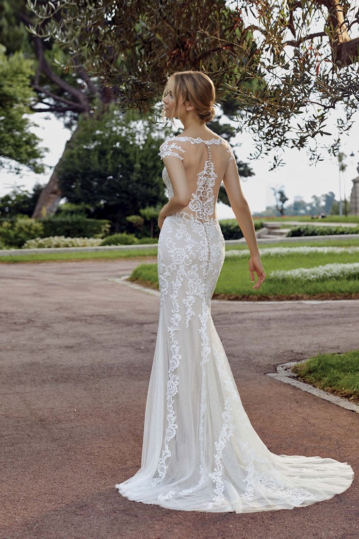 formal dresses in charleston sc Ash & T's Formals - Summerville, Southern Charm Southern Formal Wear