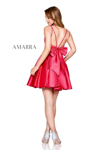 Amarra 60407