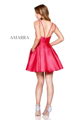 Amarra 60407
